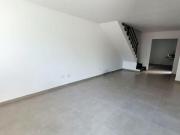 Sobrado com 3 dormitórios à venda, 139 m² por R$...