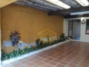 Sobrado com 3 dormitórios à venda, 139 m² por R$... Sobrado com 3 dormitórios à venda, 139 m² por R$...