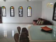 Sobrado com 3 dormitórios à venda, 139 m² por R$...