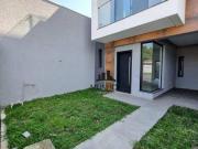 Sobrado com 3 dormitórios à venda, 139 m² por R$ 850.000...