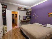 Sobrado com 3 dormitórios à venda, 139 m² por R$...