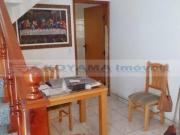 Sobrado com 3 dormitórios à venda, 139m² Jardim Oriental... Sobrado com 3 dormitórios à venda, 139m² Jardim Oriental...