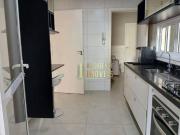 Sobrado com 3 dormitórios à venda, 140 m² Condomínio...