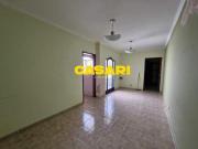 Sobrado com 3 quartos à venda, 140 m² Independência São...