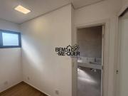 Sobrado com 3 dormitórios à venda, 140 m² por R$...