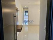 Sobrado com 3 dormitórios à venda, 140 m² por R$...