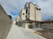 Sobrado com 3 dormitórios à venda, 140 m² por R$...