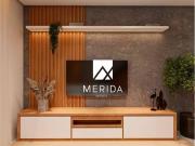 Sobrado com 3 dormitórios à venda, 140 m² por R$...