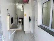 Sobrado com 3 dormitórios à venda, 140 m² por R$...