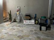 Sobrado com 3 dormitórios à venda, 140 m² por R$...