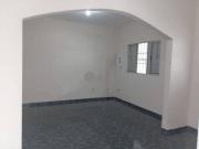 Sobrado com 3 dormitórios à venda, 140 m² por R$...