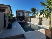 Sobrado com 3 dormitórios à venda, 140 m² por R$...