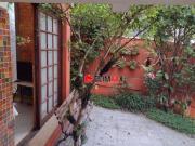 Sobrado com 3 dormitórios à venda, 140 m² por R$...