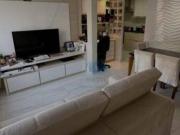 Sobrado com 3 dormitórios à venda, 140 m² por R$...