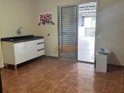 Sobrado com 3 dormitórios à venda, 140 m² por R$...