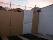 Sobrado com 3 dormitórios à venda, 140 m² por R$...