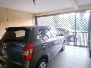 Sobrado com 3 dormitórios à venda, 140 m² por R$...