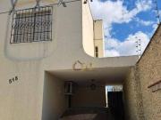 Sobrado com 3 dormitórios à venda, 140 m² por R$...