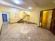 Sobrado com 3 dormitórios à venda, 140 m² por R$...