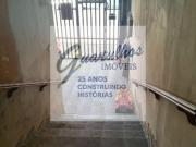 Sobrado com 3 dormitórios à venda, 140 m² por R$...