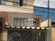 Sobrado com 3 dormitórios à venda, 140 m² por R$ 589.000...