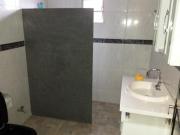 Sobrado com 3 dormitórios à venda, 140 m² por R$...