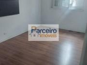 Sobrado com 3 dormitórios à venda, 140 m² por R$...
