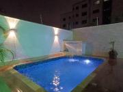 Sobrado com 3 dormitórios à venda, 140 m² por R$...