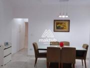 Sobrado com 3 dormitórios à venda, 140 m² por R$...