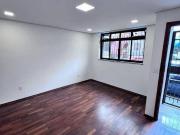 Sobrado com 3 dormitórios à venda, 140 m² por R$...