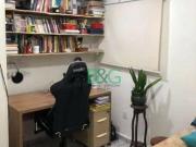 Sobrado com 3 dormitórios à venda, 140 m² por R$ 648.000...
