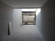 Sobrado com 3 dormitórios à venda, 140 m² por R$...