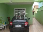 Sobrado com 3 dormitórios à venda, 140 m² por R$... Sobrado com 3 dormitórios à venda, 140 m² por R$...