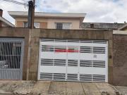 Sobrado com 3 dormitórios à venda, 140 m² por R$...