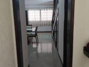 Sobrado com 3 dormitórios à venda, 140 m² por R$...