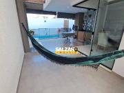 Sobrado com 3 dormitórios à venda, 140 m² por R$...
