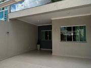 Sobrado com 3 dormitórios à venda, 140 m² por R$...