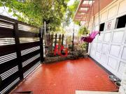 Sobrado com 3 dormitórios à venda, 140 m² por R$...