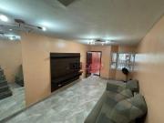 Sobrado com 3 dormitórios à venda, 140 m² por R$...