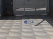 Sobrado com 3 dormitórios à venda, 140 m² por R$...