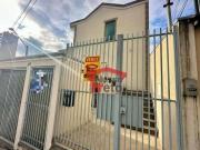 Sobrado com 3 dormitórios à venda, 140 m² por R$...