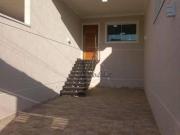 Sobrado com 3 dormitórios à venda, 140 m² por R$...