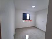 Sobrado com 3 dormitórios à venda, 140 m² por R$...