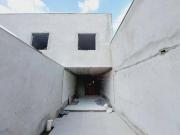 Sobrado com 3 dormitórios à venda, 140 m² por R$...