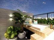 Sobrado com 3 dormitórios à venda, 140 m² por R$...