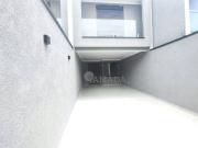 Sobrado com 3 dormitórios à venda, 140 m² por R$...