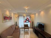 Sobrado com 3 dormitórios à venda, 140 m² por R$...