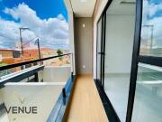 Sobrado com 3 dormitórios à venda, 140 m² por R$...