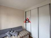 Sobrado com 3 dormitórios à venda, 140 m² por R$...