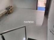 Sobrado com 3 quartos à venda, 140 m² por R$ 890.000...